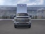 2025 Ford F-250 Crew Cab 4x4 Pickup for sale #256895 - photo 6