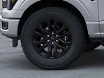 2025 Ford F-150 SuperCrew Cab 4x4 Pickup for sale #256901 - photo 19