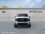 2025 Ford F-150 SuperCrew Cab 4x4 Pickup for sale #256901 - photo 6