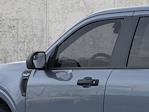New 2025 Ford Maverick XLT SuperCrew Cab AWD Pickup for sale #256902 - photo 21