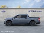 New 2025 Ford Maverick XLT SuperCrew Cab AWD Pickup for sale #256902 - photo 4