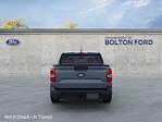New 2025 Ford Maverick XLT SuperCrew Cab AWD Pickup for sale #256902 - photo 5