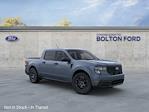 New 2025 Ford Maverick XLT SuperCrew Cab AWD Pickup for sale #256902 - photo 7