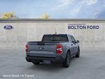New 2025 Ford Maverick XLT SuperCrew Cab AWD Pickup for sale #256902 - photo 8
