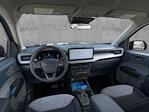 New 2025 Ford Maverick XLT SuperCrew Cab AWD Pickup for sale #256902 - photo 9