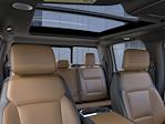 New 2025 Ford F-350 Lariat Crew Cab 4x4 DRW Pickup for sale #256907 - photo 11