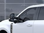 New 2025 Ford F-350 Lariat Crew Cab 4x4 DRW Pickup for sale #256907 - photo 20