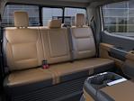 New 2025 Ford F-350 Lariat Crew Cab 4x4 DRW Pickup for sale #256907 - photo 22