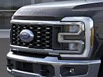 New 2025 Ford F-350 King Ranch Crew Cab 4x4 DRW Pickup for sale #256908 - photo 17