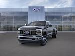 New 2025 Ford F-350 King Ranch Crew Cab 4x4 DRW Pickup for sale #256908 - photo 3