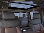 New 2025 Ford F-350 King Ranch Crew Cab 4x4 DRW Pickup for sale #256908 - photo 22