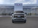 New 2025 Ford F-350 King Ranch Crew Cab 4x4 DRW Pickup for sale #256908 - photo 6