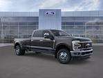 New 2025 Ford F-350 King Ranch Crew Cab 4x4 DRW Pickup for sale #256908 - photo 7