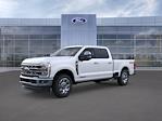 2025 Ford F-250 Crew Cab 4x4 Pickup for sale #256909 - photo 1