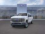 2025 Ford F-250 Crew Cab 4x4 Pickup for sale #256909 - photo 3