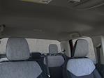 New 2025 Ford Maverick XLT SuperCrew Cab AWD Pickup for sale #256913 - photo 12