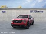 New 2025 Ford Maverick XLT SuperCrew Cab AWD Pickup for sale #256913 - photo 3