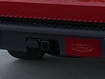 New 2025 Ford Maverick XLT SuperCrew Cab AWD Pickup for sale #256913 - photo 23