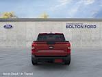 New 2025 Ford Maverick XLT SuperCrew Cab AWD Pickup for sale #256913 - photo 5