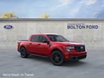 New 2025 Ford Maverick XLT SuperCrew Cab AWD Pickup for sale #256913 - photo 7