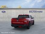 New 2025 Ford Maverick XLT SuperCrew Cab AWD Pickup for sale #256913 - photo 8
