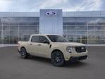 New 2025 Ford Maverick XLT SuperCrew Cab Pickup for sale #256917 - photo 7