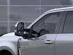 2025 Ford F-250 Crew Cab 4x4 Pickup for sale #256925 - photo 20