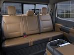 New 2025 Ford F-250 Lariat Crew Cab 4x4 Pickup for sale #256926 - photo 11