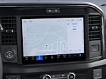 New 2025 Ford F-250 Lariat Crew Cab 4x4 Pickup for sale #256926 - photo 14