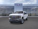 New 2025 Ford F-250 Lariat Crew Cab 4x4 Pickup for sale #256926 - photo 3