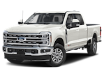2025 Ford F-250 Crew Cab 4x4 Pickup for sale #256928 - photo 24