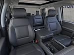 2025 Ford F-250 Crew Cab 4x4 Pickup for sale #256930 - photo 10