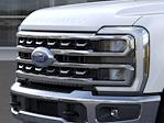 2025 Ford F-250 Crew Cab 4x4 Pickup for sale #256930 - photo 17