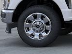 2025 Ford F-250 Crew Cab 4x4 Pickup for sale #256930 - photo 19