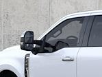 2025 Ford F-250 Crew Cab 4x4 Pickup for sale #256930 - photo 20