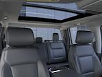 2025 Ford F-250 Crew Cab 4x4 Pickup for sale #256930 - photo 22
