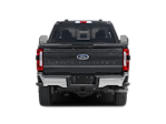 2025 Ford F-250 Crew Cab 4x4 Pickup for sale #256930 - photo 27