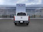 2025 Ford F-250 Crew Cab 4x4 Pickup for sale #256930 - photo 5
