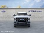 2025 Ford F-250 Crew Cab 4x4 Pickup for sale #256930 - photo 6
