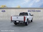 2025 Ford F-250 Crew Cab 4x4 Pickup for sale #256930 - photo 8