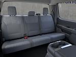 2025 Ford F-250 Crew Cab 4x4 Pickup for sale #256940 - photo 11