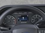 2025 Ford F-250 Crew Cab 4x4 Pickup for sale #256940 - photo 13