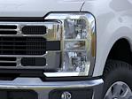 2025 Ford F-250 Crew Cab 4x4 Pickup for sale #256940 - photo 18