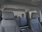 2025 Ford F-250 Crew Cab 4x4 Pickup for sale #256940 - photo 22
