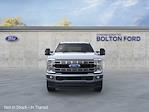 2025 Ford F-250 Crew Cab 4x4 Pickup for sale #256940 - photo 6