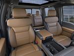 New 2025 Ford F-350 Lariat Crew Cab 4x4 DRW Pickup for sale #256942 - photo 10
