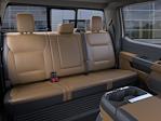 New 2025 Ford F-350 Lariat Crew Cab 4x4 DRW Pickup for sale #256942 - photo 11
