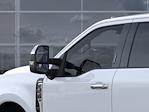 New 2025 Ford F-350 Lariat Crew Cab 4x4 DRW Pickup for sale #256942 - photo 20