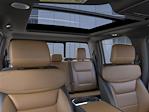 New 2025 Ford F-350 Lariat Crew Cab 4x4 DRW Pickup for sale #256942 - photo 22