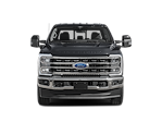 2025 Ford F-350 Crew Cab DRW 4x4 Pickup for sale #256942 - photo 26